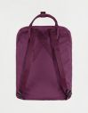 Fjällräven Kanken 421 Royal Purple 16 galéria