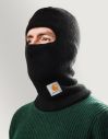 Carhartt WIP Storm Mask Black galéria