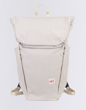 Kaala Inki Yoga Backpack birch 27 - 40