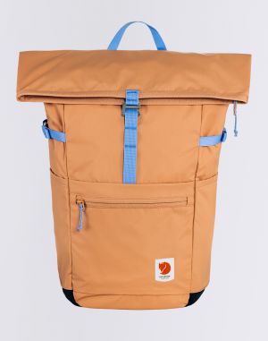 Fjällräven High Coast Foldsack 24 241 Peach Sand