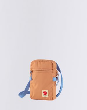 Fjällräven High Coast Pocket 241 Peach Sand