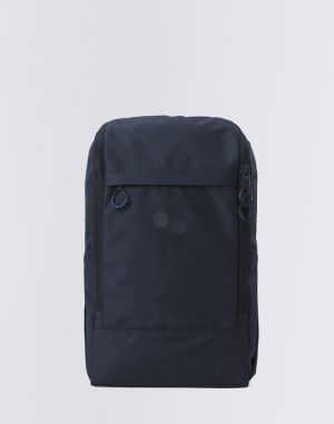 pinqponq Purik Fjord Navy 21