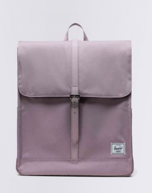 Herschel Supply City Nirvana 16