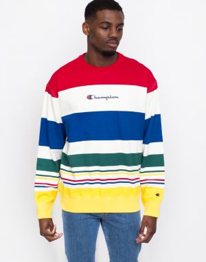 Champion Crewneck Sweatshirt OFW