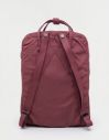 Fjällräven Re-Kanken 326 Ox Red 16 galéria