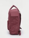 Fjällräven Re-Kanken 326 Ox Red 16 galéria