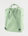 Fjällräven Kanken 600 Mint Green 16 galéria