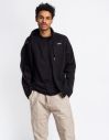 Patagonia M's Better Sweater Jacket Black galéria