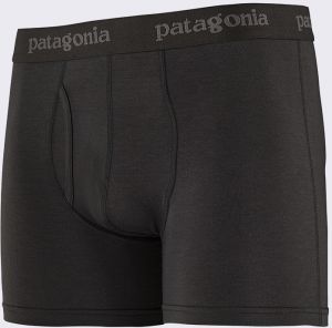Patagonia M's Essential Boxer Briefs - 3