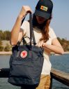 Fjällräven Vardag Langtradarkeps 550 Black galéria