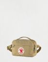 Fjällräven Kanken Hip Pack 221 Clay galéria