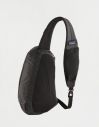 Patagonia Ultralight Black Hole Sling Black 8 galéria