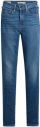 721 High Rise Skinny Jeans – 25/30 galéria