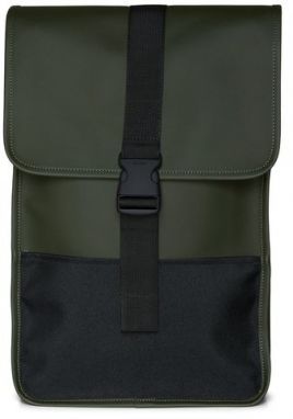 Buckle Backpack Mini