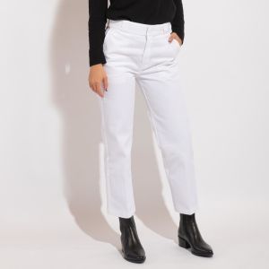 Nohavice 874 Cropped Pant