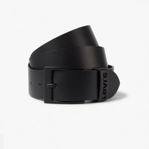 Levi's Ashland Belt – 100 cm