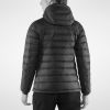 Expedition Pack Down Hoodie W galéria