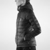 Expedition Pack Down Hoodie W galéria