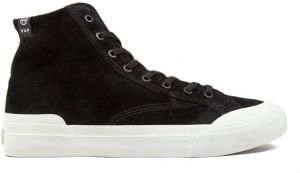 Classic Hi Black – 45,5