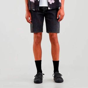 501® Hemmed Shorts