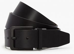 Levi's Louis Reversible Belt