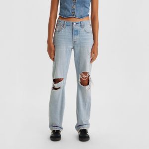 501® '90s Jeans – 25/30