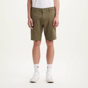 XX Chino Short II