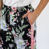 Kvetované nohavice – Visalmone galéria