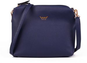 VUCH Coalie Dark Blue