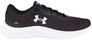 Under Armour MOJO 2 Pánska bežecká obuv, čierna, veľkosť 45.5