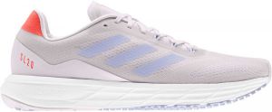 adidas SL20.2 W Dámska bežecká obuv, biela, veľkosť 37 1/3