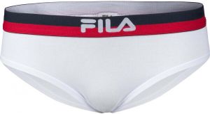 Fila WOMAN BRIEF Dámske nohavičky, biela, veľkosť