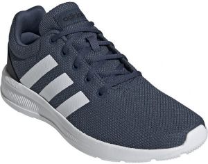 adidas LITE RACER CLN 2.0 Pánska športová obuv, tmavo modrá, veľkosť 45 1/3