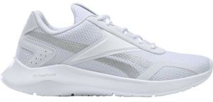 Reebok ENERGYLUX 2.0 Dámska bežecká obuv, biela, veľkosť 37.5