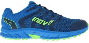 INOV-8 PARKCLAW 260 KNIT Pánska bežecká obuv, modrá, veľkosť 47