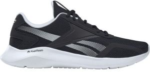 Reebok ENERGYLUX 2.0 Dámska bežecká obuv, čierna, veľkosť 38