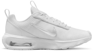 Nike AIR MAX INTRIK LITE Dámska obuv na voľný čas, biela, veľkosť 38.5