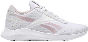 Reebok ENERGYLUX 2.0 Dámska bežecká obuv, biela, veľkosť 40.5