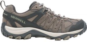 Merrell ACCENTOR 3 Dámska outdoorová obuv, hnedá, veľkosť 37