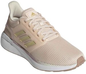 adidas EQ19 Dámska bežecká obuv, lososová, veľkosť 36 2/3