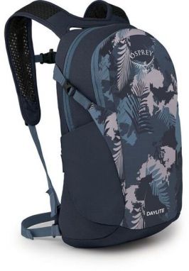 Osprey DAYLITE Mestský batoh, modrá, veľkosť