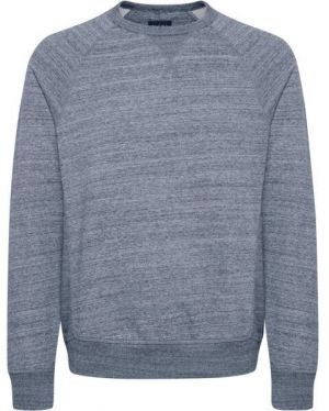 BLEND SWEAT PULLOVER Pánska mikina, svetlomodrá, veľkosť