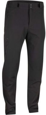 Daehlie PANTS VERSATILE Pánske športové nohavice, čierna, veľkosť