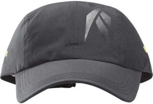 Reebok TECH STYLE DAD CAP Pánska šiltovka, čierna, veľkosť