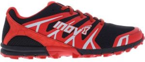 INOV-8 TRAIL TALON 235 M Pánska bežecká obuv, červená, veľkosť 42