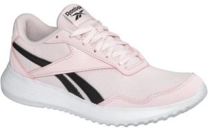 Reebok ENERGEN LITE Dámska bežecká obuv, ružová, veľkosť 37.5