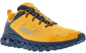 INOV-8 PARKCLAW G 280 M Pánska bežecká obuv, žltá, veľkosť 41.5