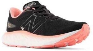 New Balance WEVOZLB3 Dámska bežecká obuv, čierna, veľkosť 37.5