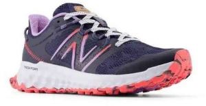 New Balance WTGAROLE Dámska bežecká obuv, tmavo modrá, veľkosť 41