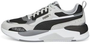 Puma X-RAY 2 SQUARE SD Dámska obuv, sivá, veľkosť 44